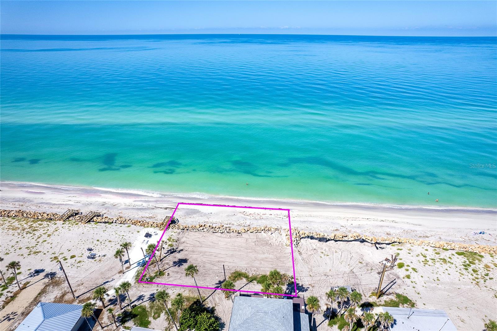 Image 2 of 26 For 4074 Beach Road Ctg5