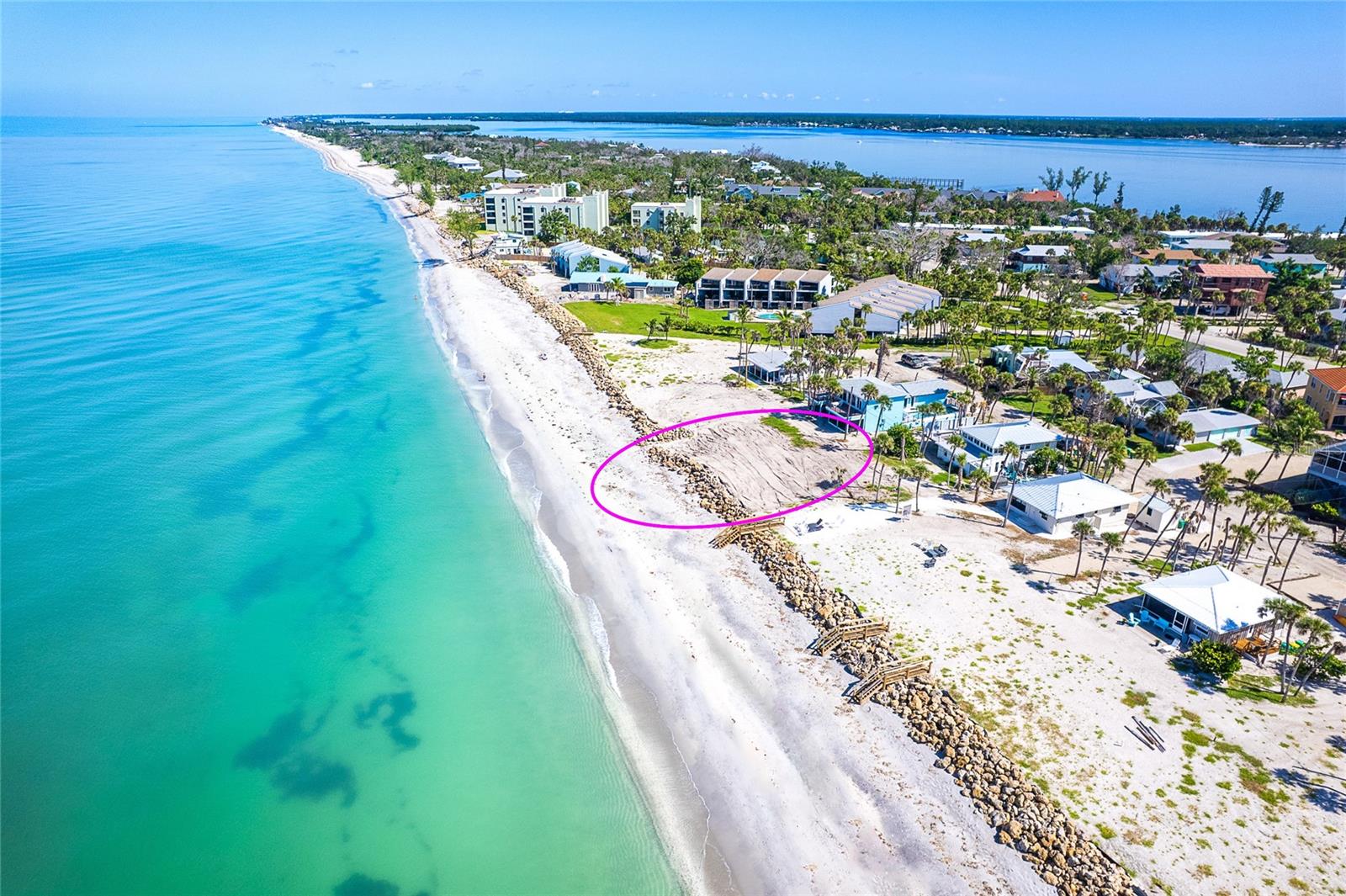 Image 3 of 26 For 4074 Beach Road Ctg5