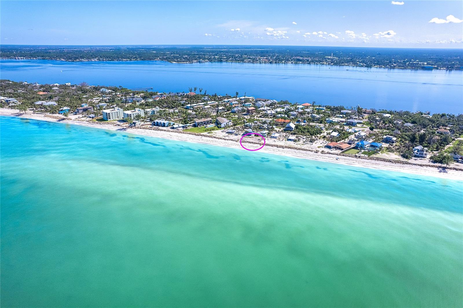 Image 4 of 26 For 4074 Beach Road Ctg5