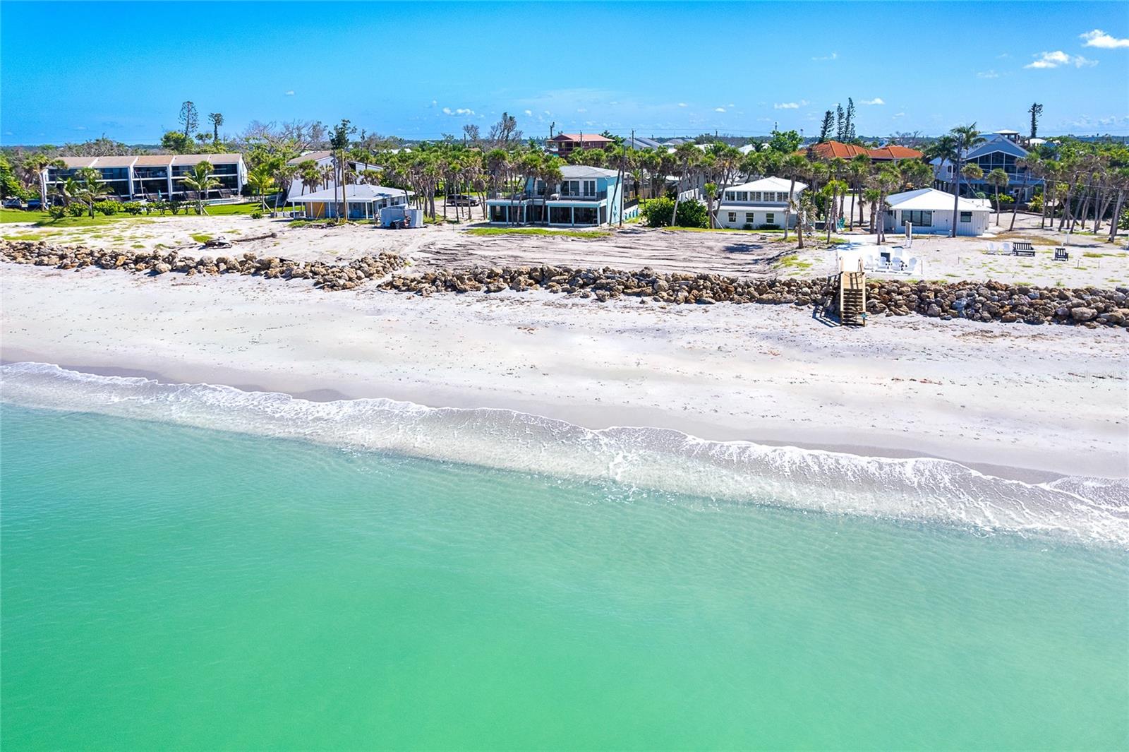Image 6 of 26 For 4074 Beach Road Ctg5