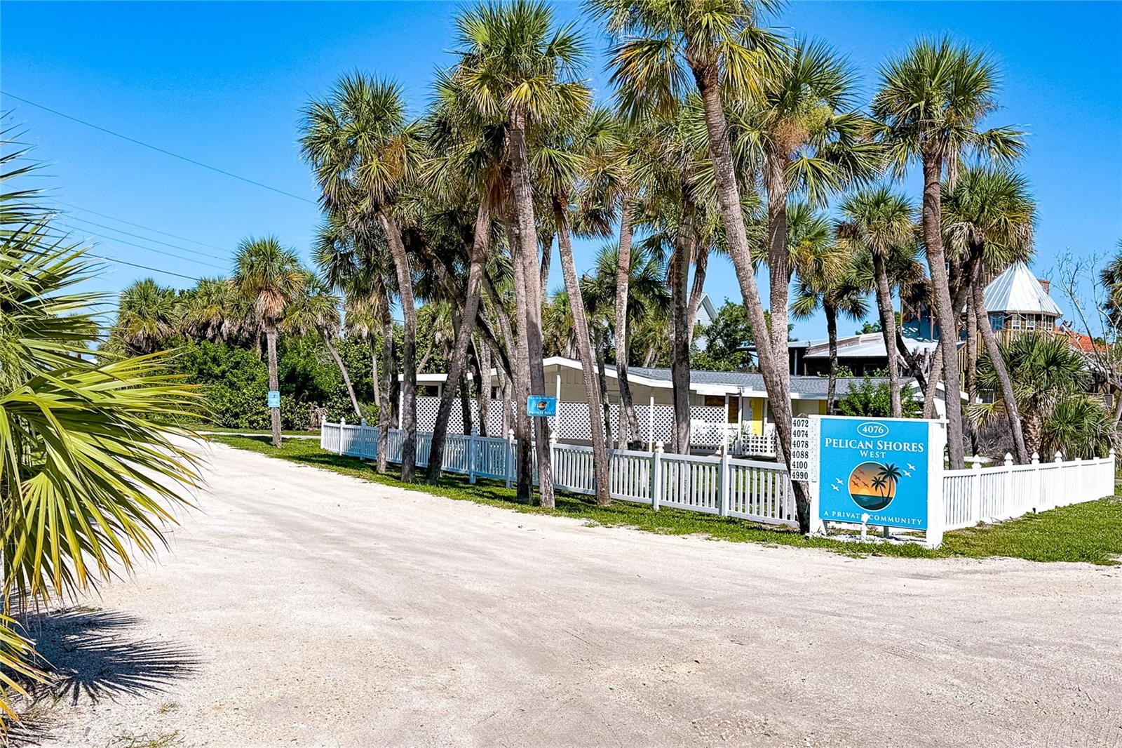 Image 7 of 26 For 4074 Beach Road Ctg5
