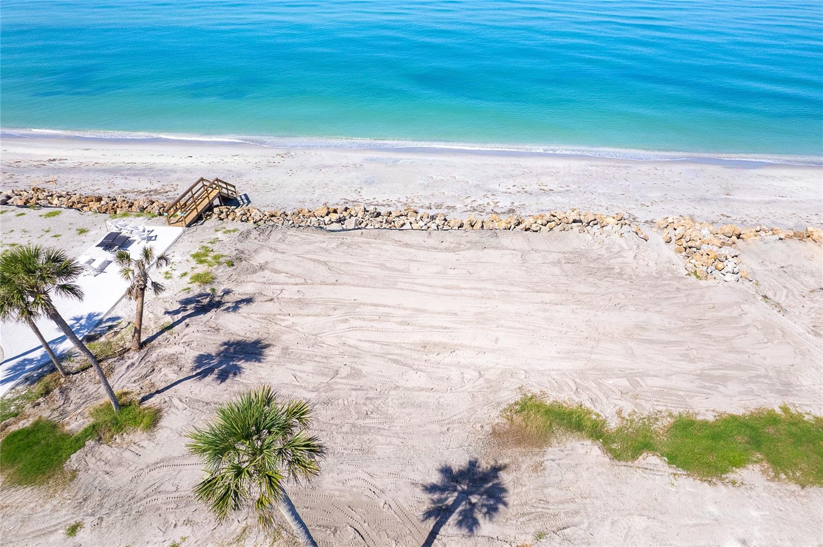 Image 9 of 26 For 4074 Beach Road Ctg5