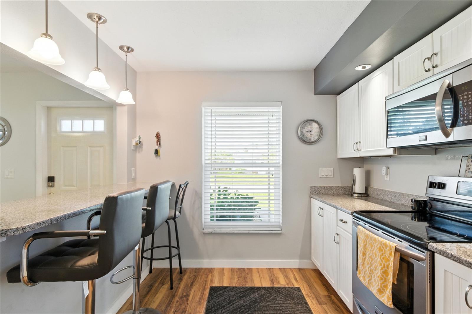 Image 12 of 39 For 8142 Coco Solo Avenue