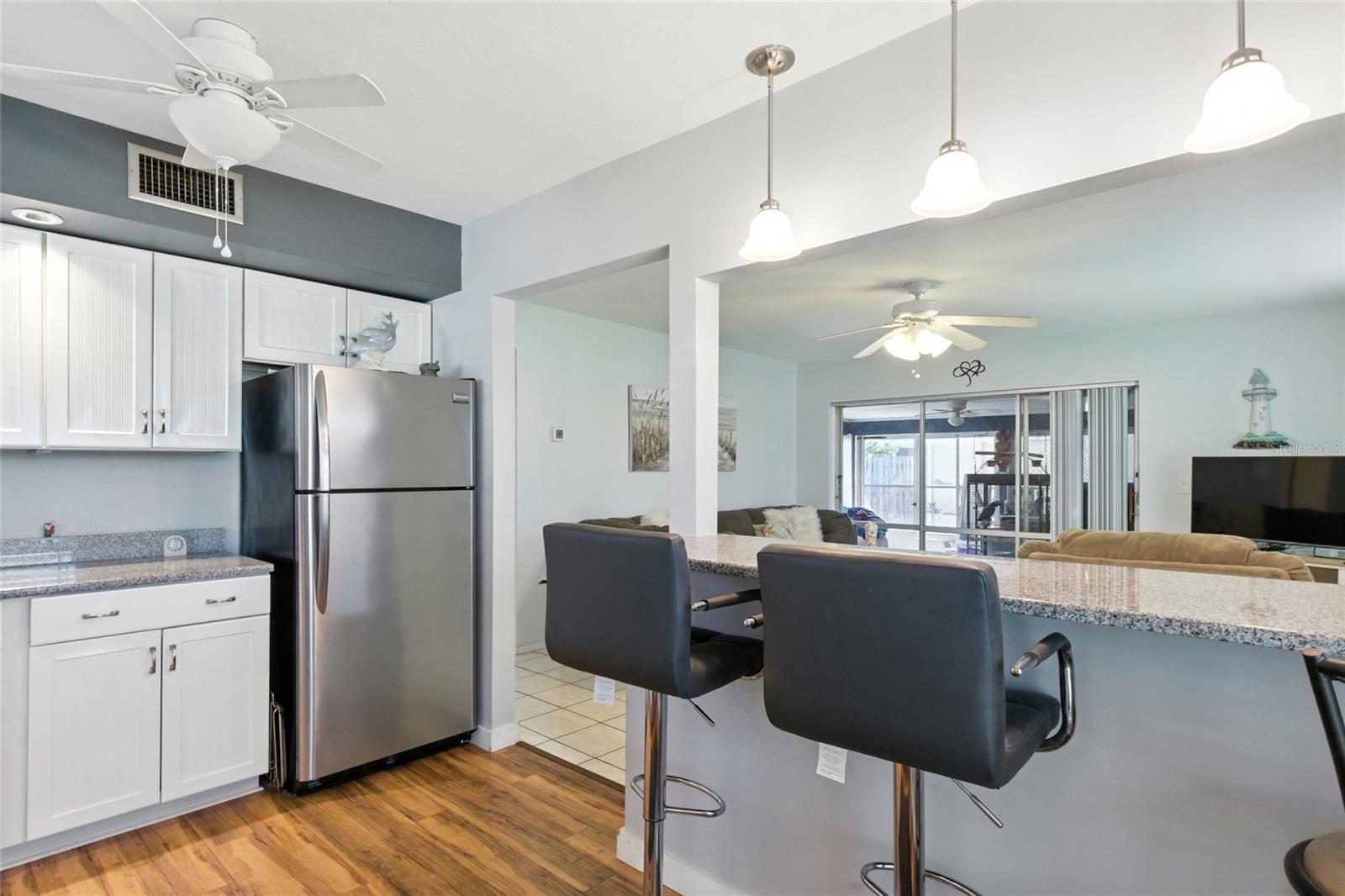 Image 13 of 39 For 8142 Coco Solo Avenue