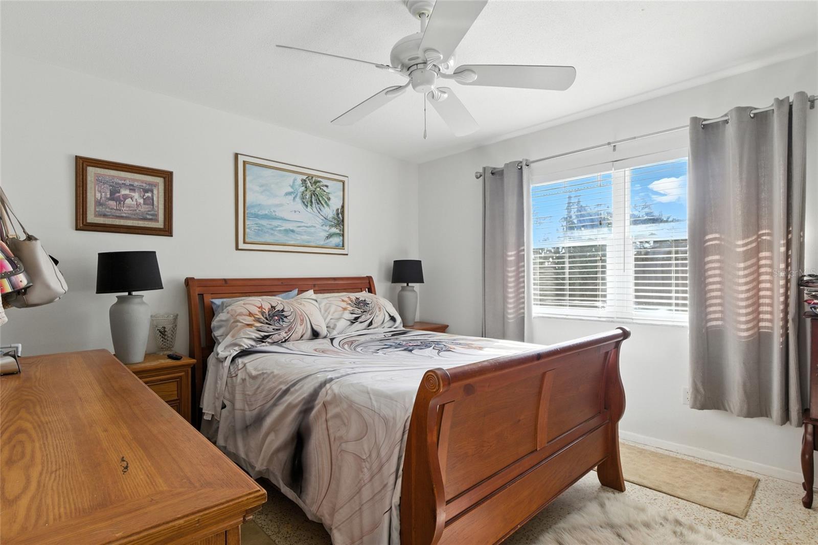 Image 15 of 39 For 8142 Coco Solo Avenue