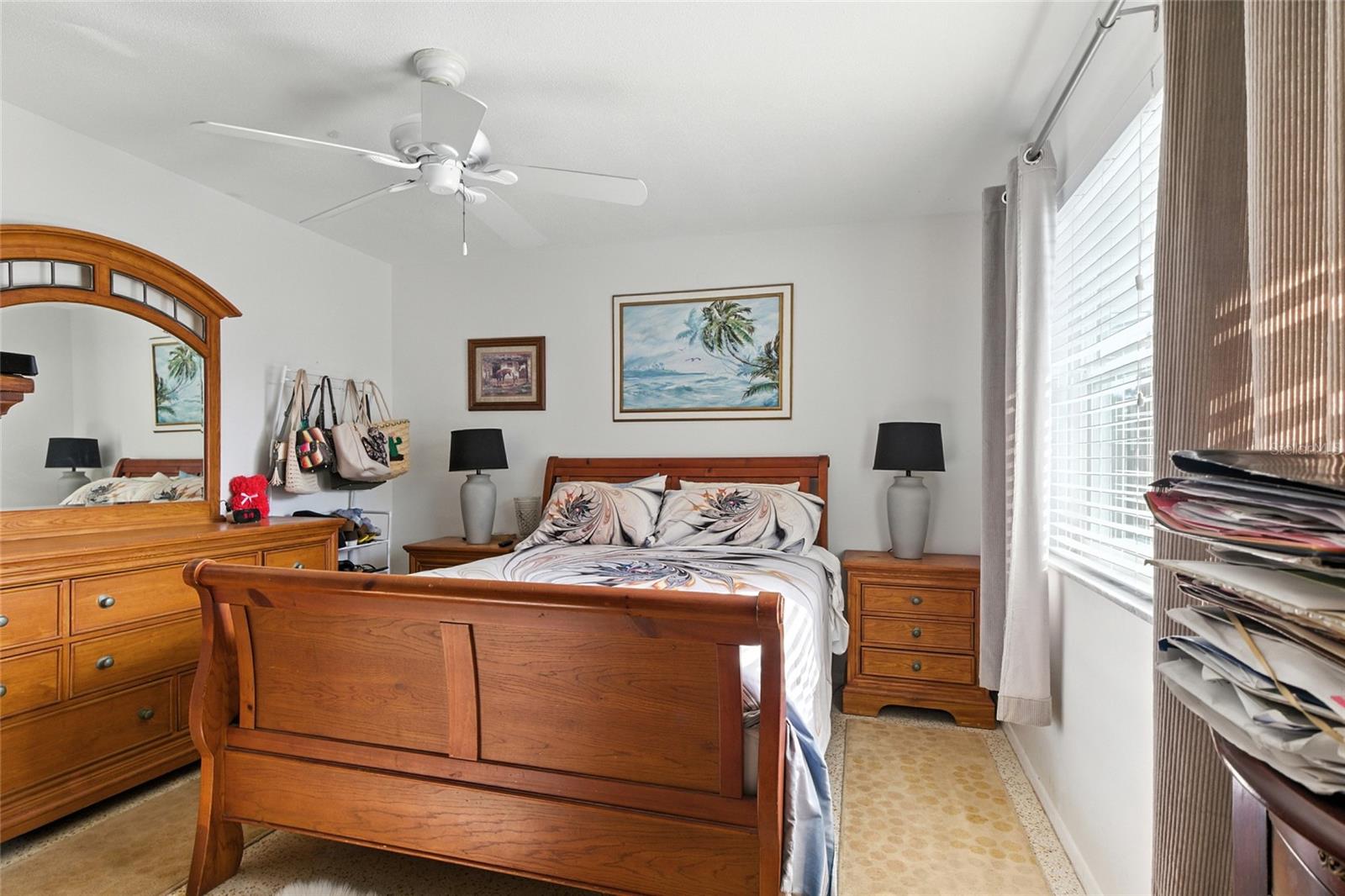 Image 16 of 39 For 8142 Coco Solo Avenue