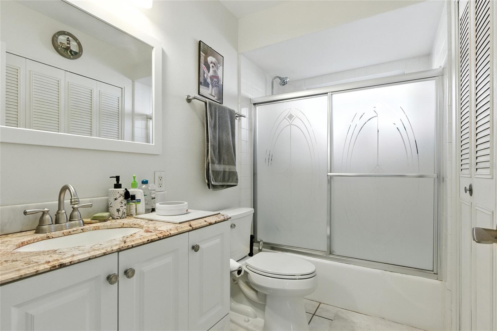 Image 18 of 39 For 8142 Coco Solo Avenue