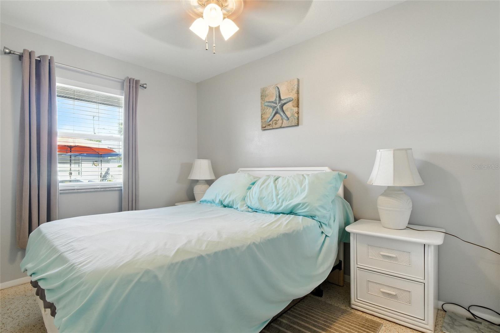 Image 20 of 39 For 8142 Coco Solo Avenue