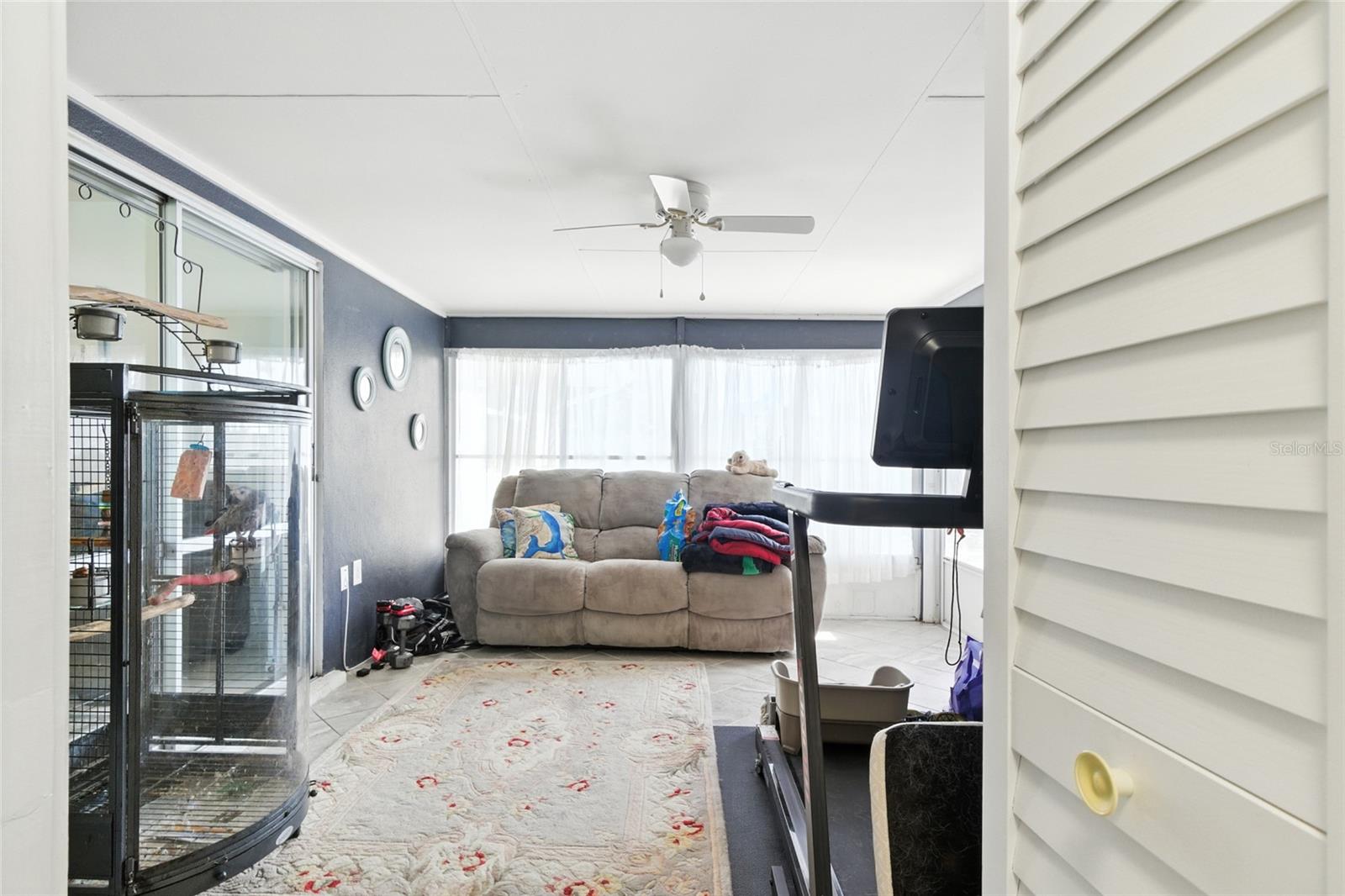 Image 25 of 39 For 8142 Coco Solo Avenue