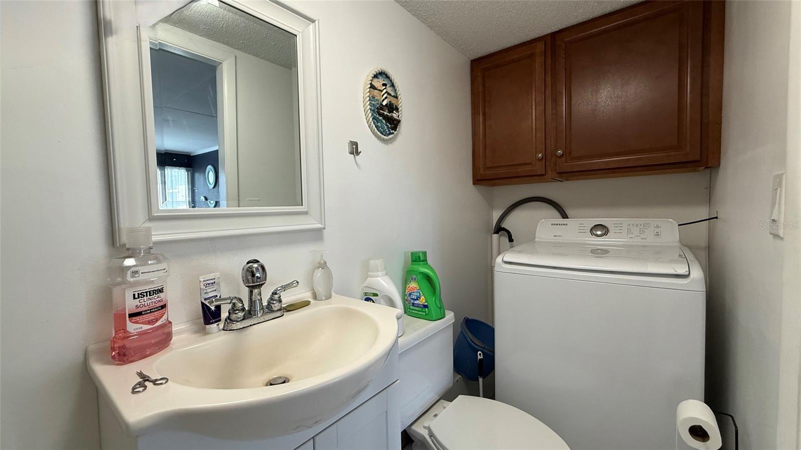 Image 26 of 39 For 8142 Coco Solo Avenue