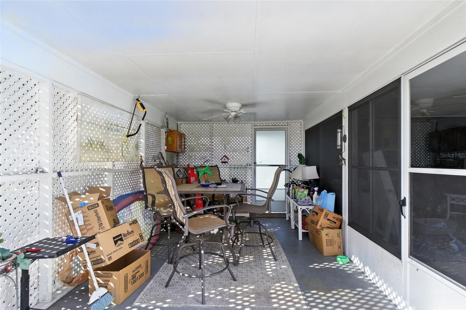 Image 28 of 39 For 8142 Coco Solo Avenue