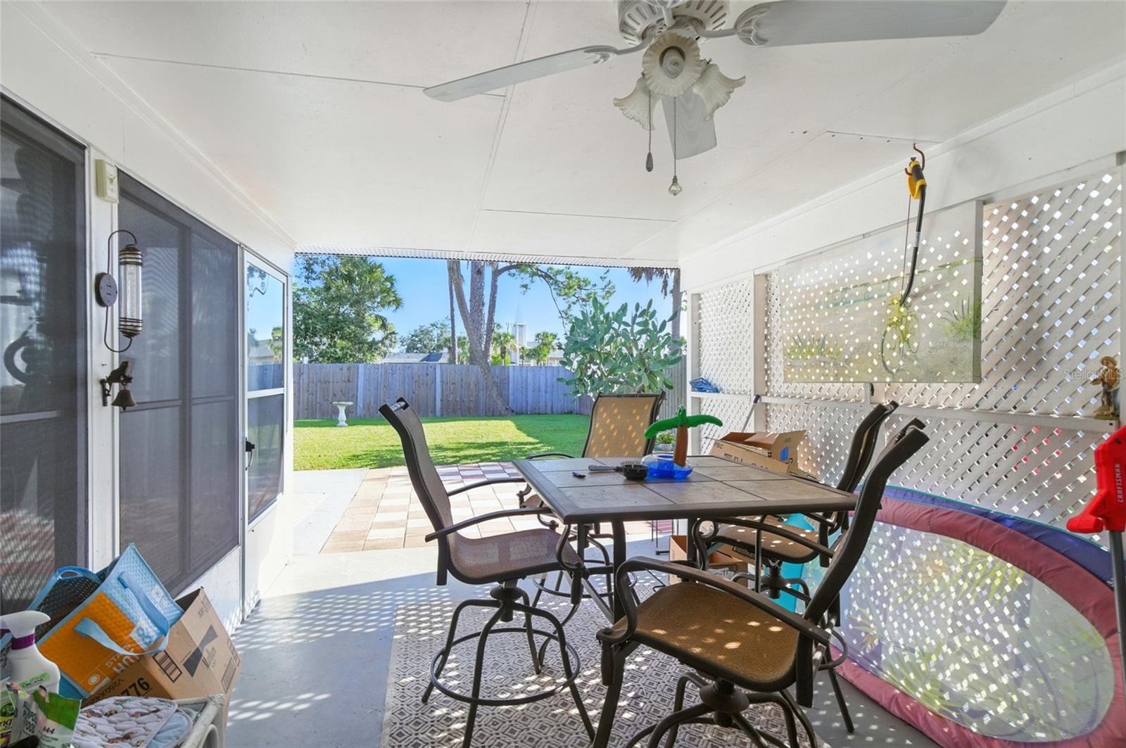 Image 29 of 39 For 8142 Coco Solo Avenue