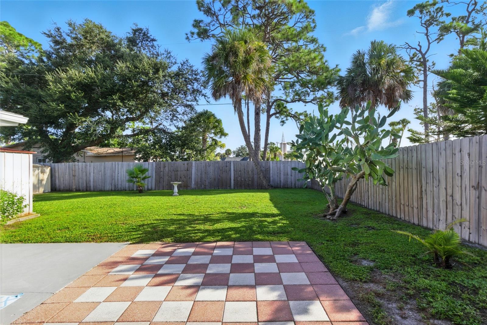 Image 30 of 39 For 8142 Coco Solo Avenue