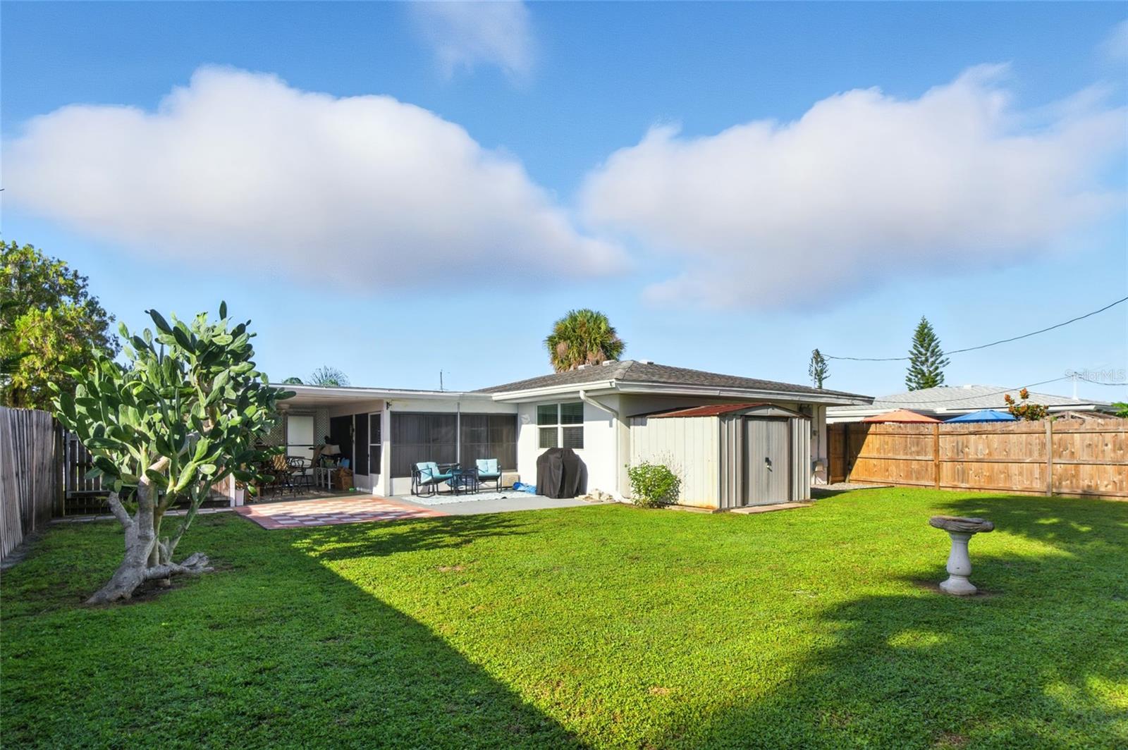 Image 31 of 39 For 8142 Coco Solo Avenue