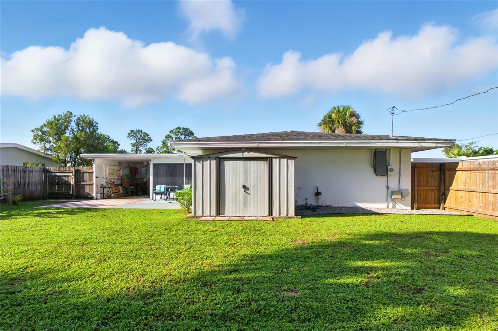 Image 33 of 39 For 8142 Coco Solo Avenue