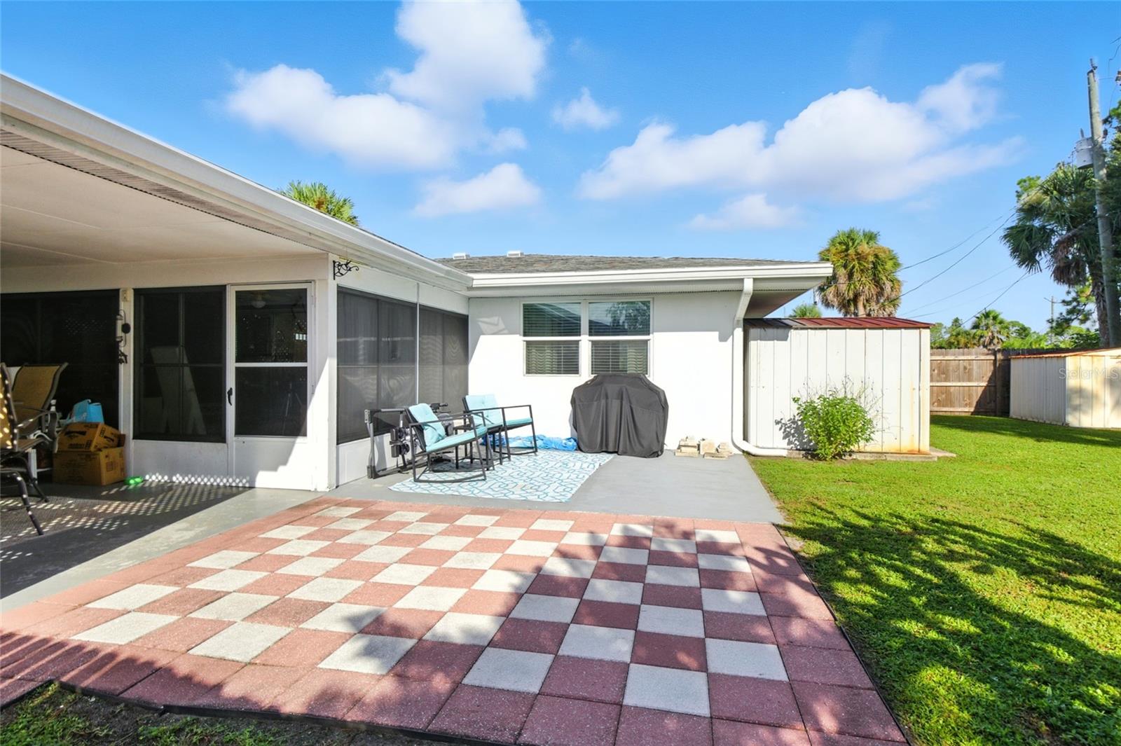 Image 34 of 39 For 8142 Coco Solo Avenue