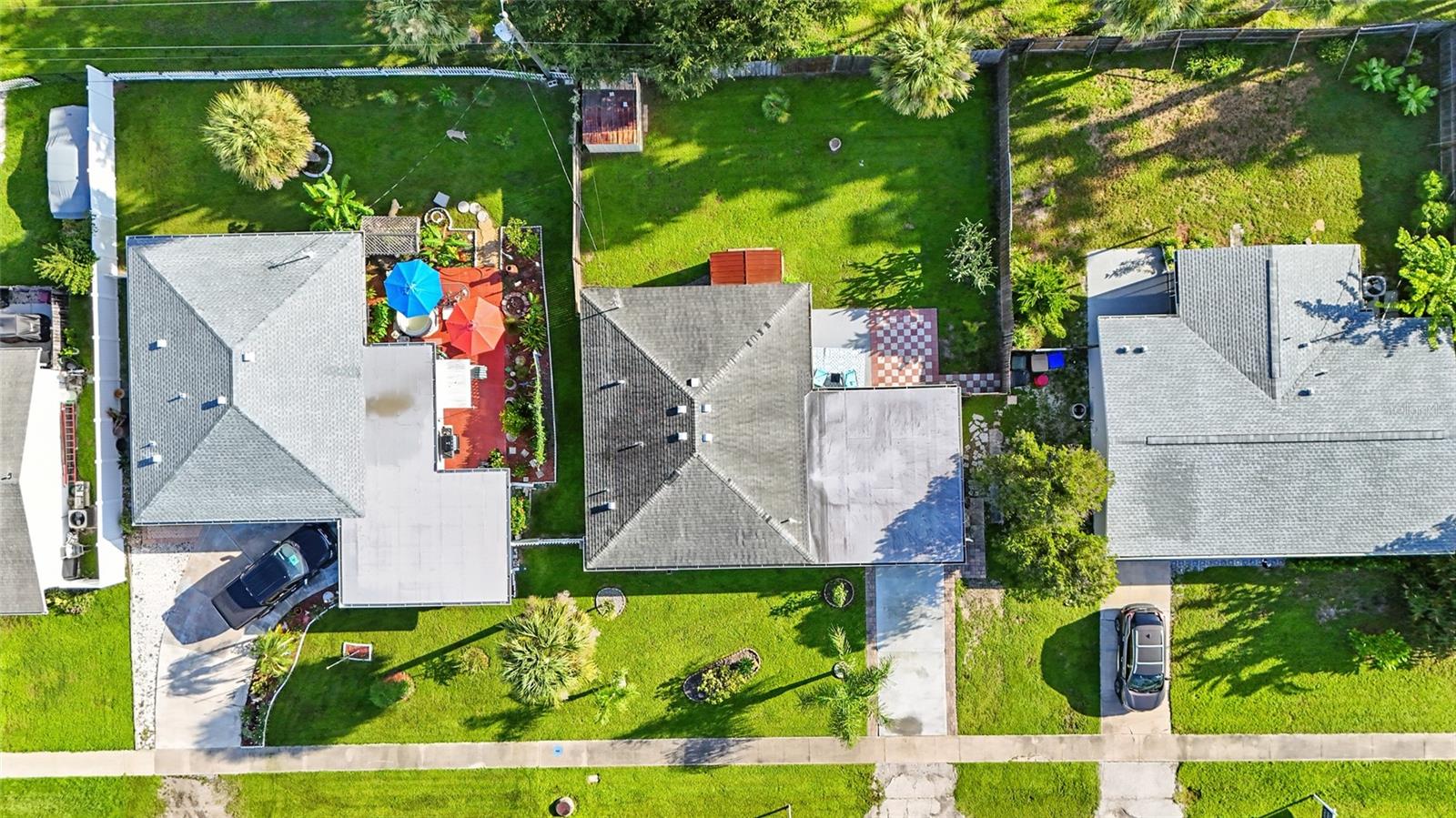 Image 35 of 39 For 8142 Coco Solo Avenue