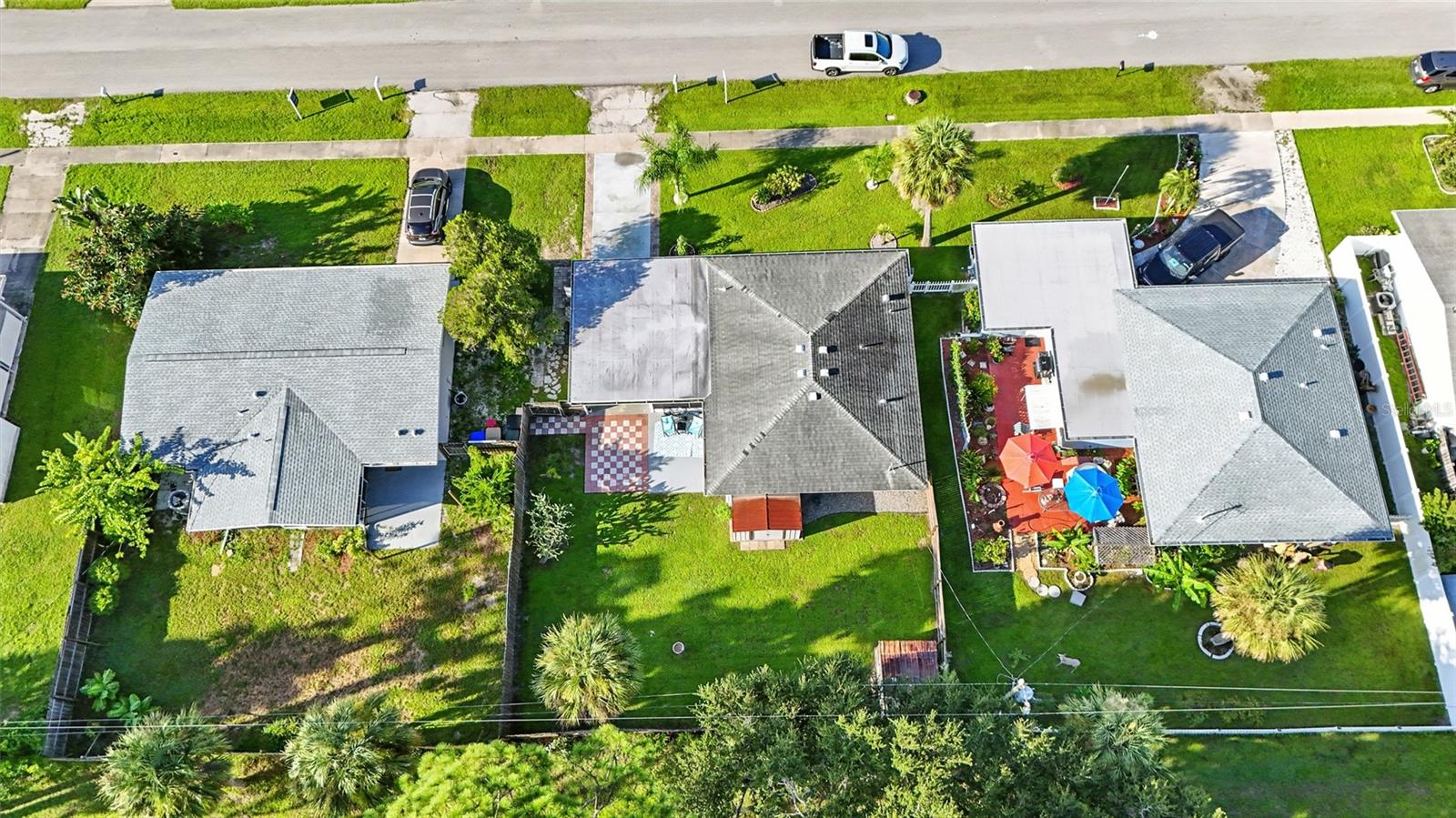 Image 36 of 39 For 8142 Coco Solo Avenue