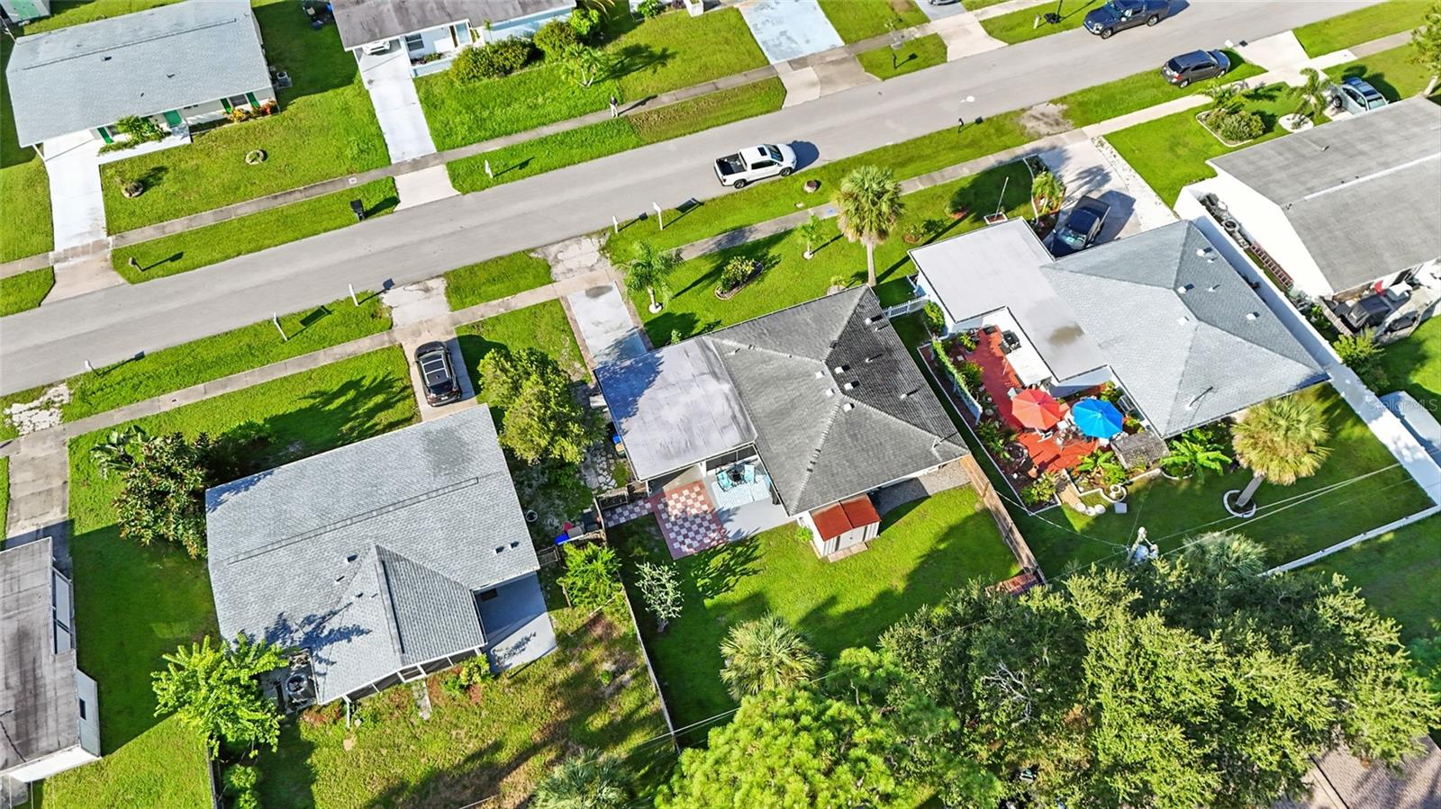 Image 37 of 39 For 8142 Coco Solo Avenue