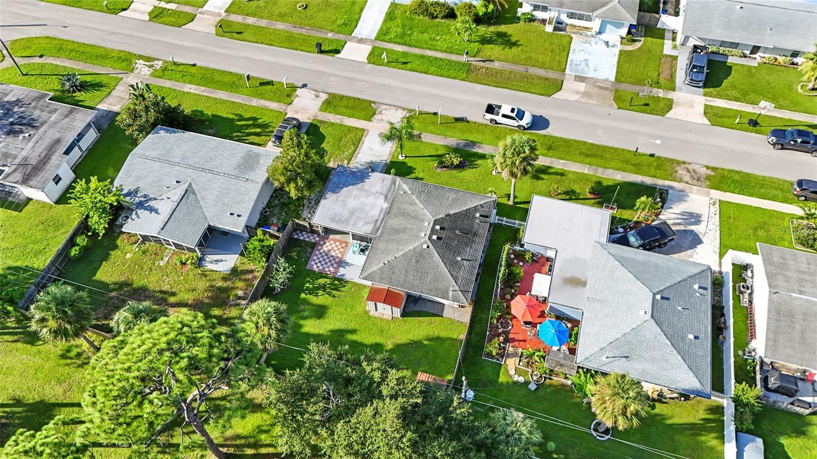 Image 38 of 39 For 8142 Coco Solo Avenue