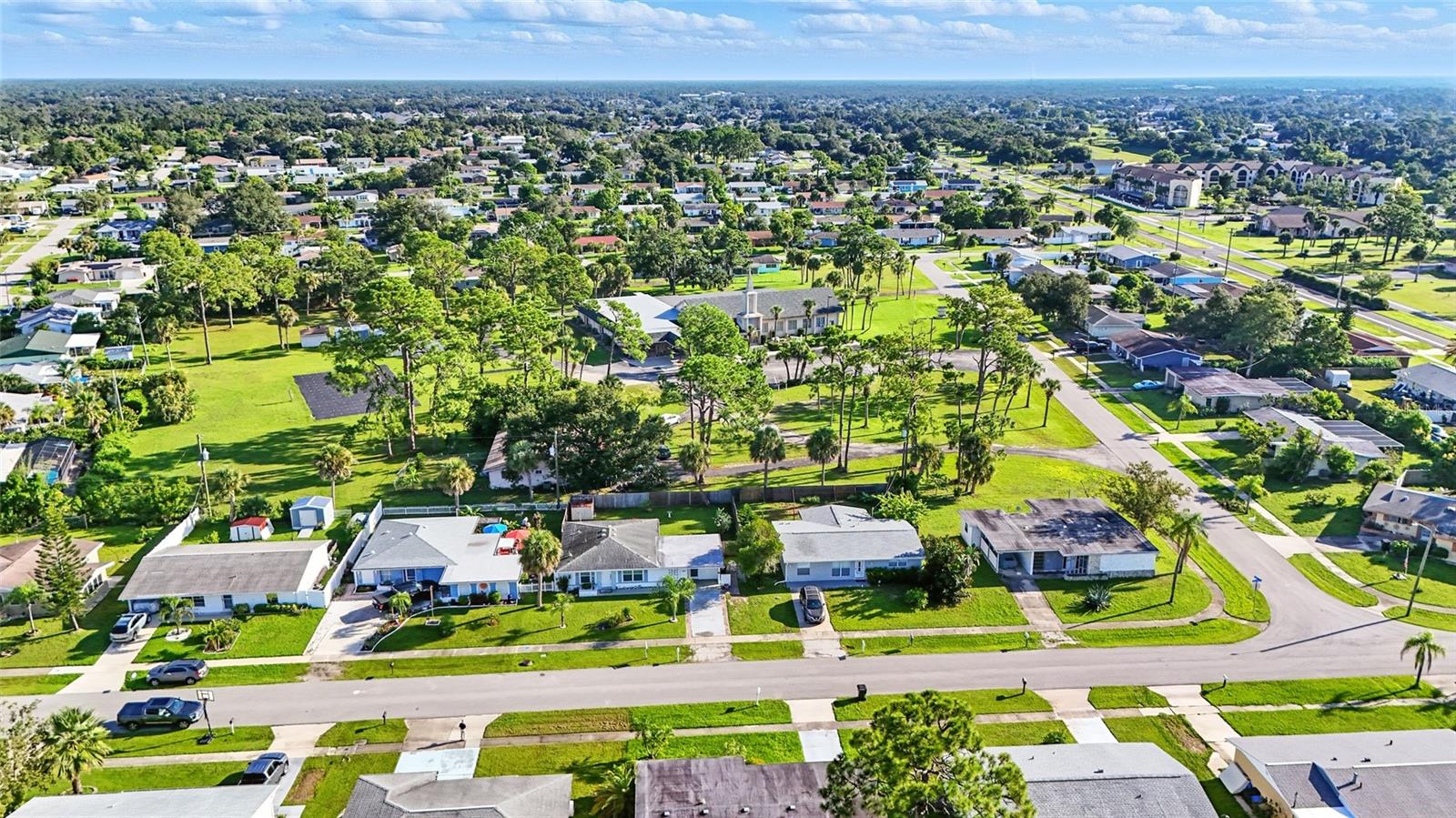 Image 39 of 39 For 8142 Coco Solo Avenue