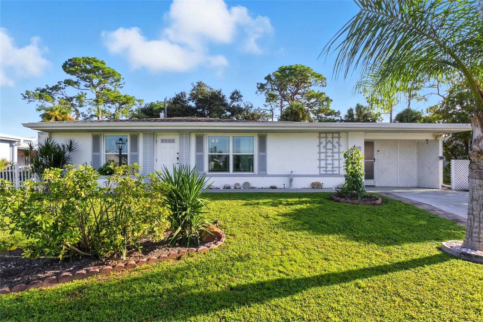 Image 5 of 39 For 8142 Coco Solo Avenue