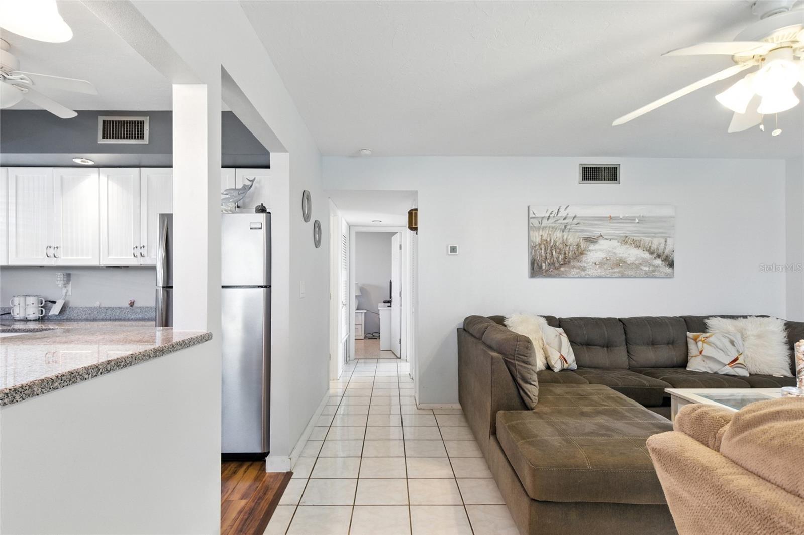 Image 6 of 39 For 8142 Coco Solo Avenue