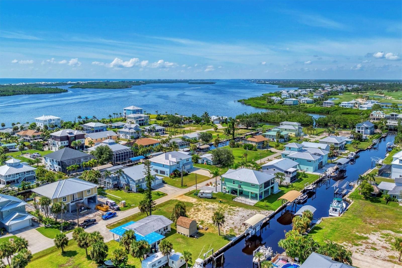 Details for 10476 Sherman Street, ENGLEWOOD, FL 34224