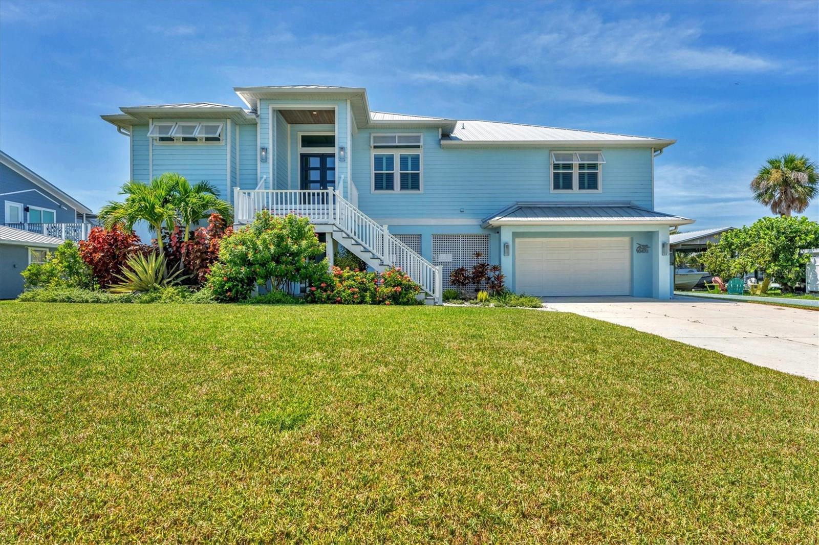 Image 11 of 69 For 10476 Sherman Street