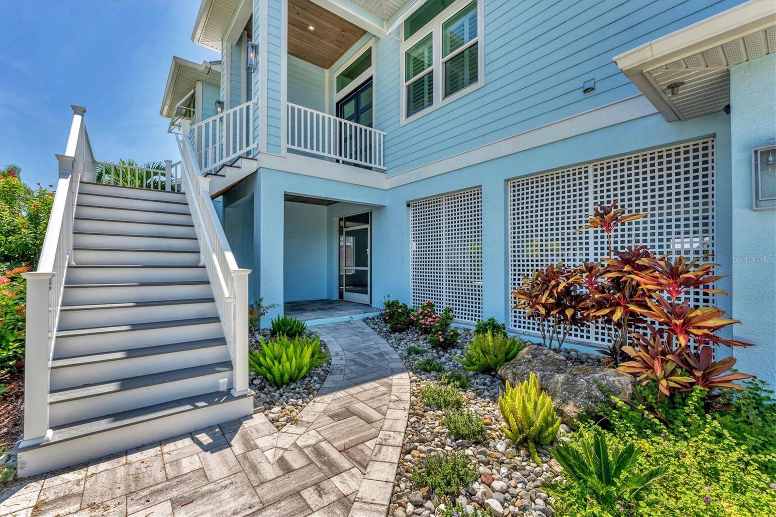 Image 13 of 69 For 10476 Sherman Street