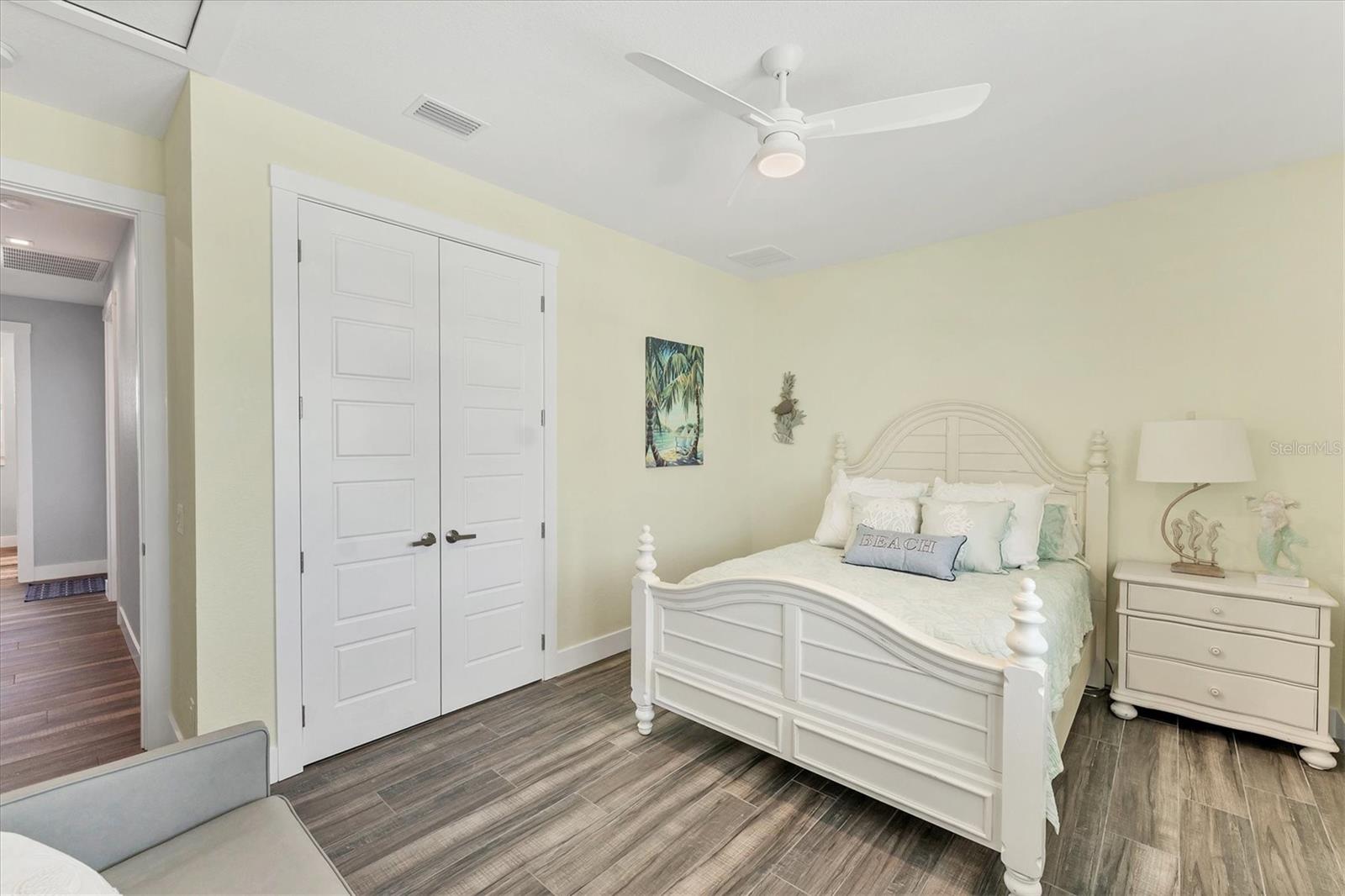 Image 36 of 69 For 10476 Sherman Street