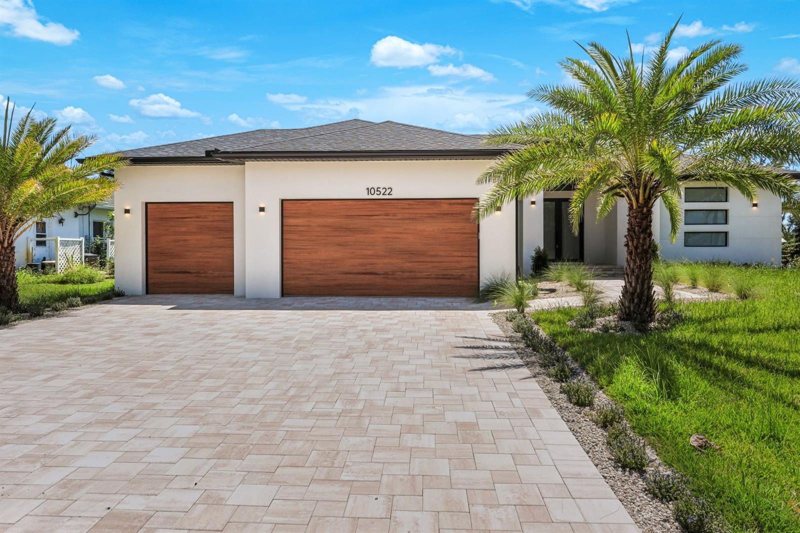 Details for 10522 Riverside Road, PORT CHARLOTTE, FL 33981