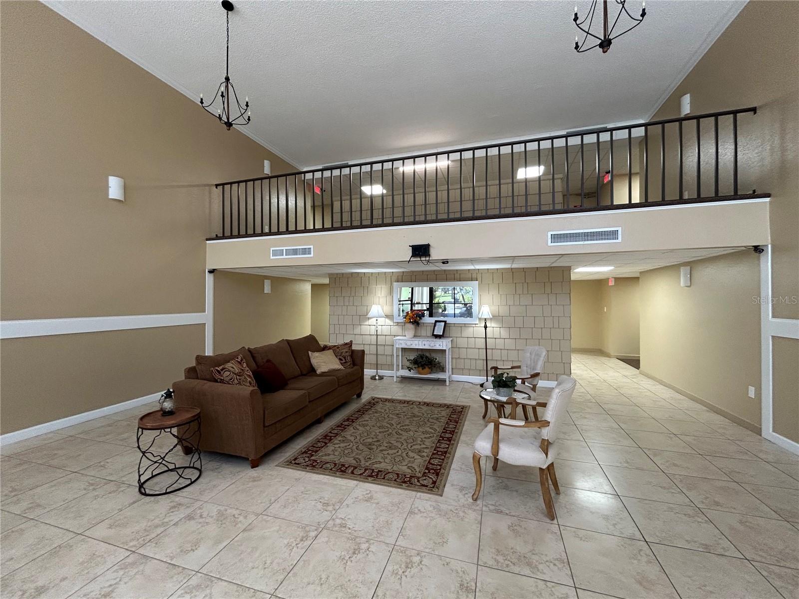 Image 14 of 61 For 2300 Aaron Street 215