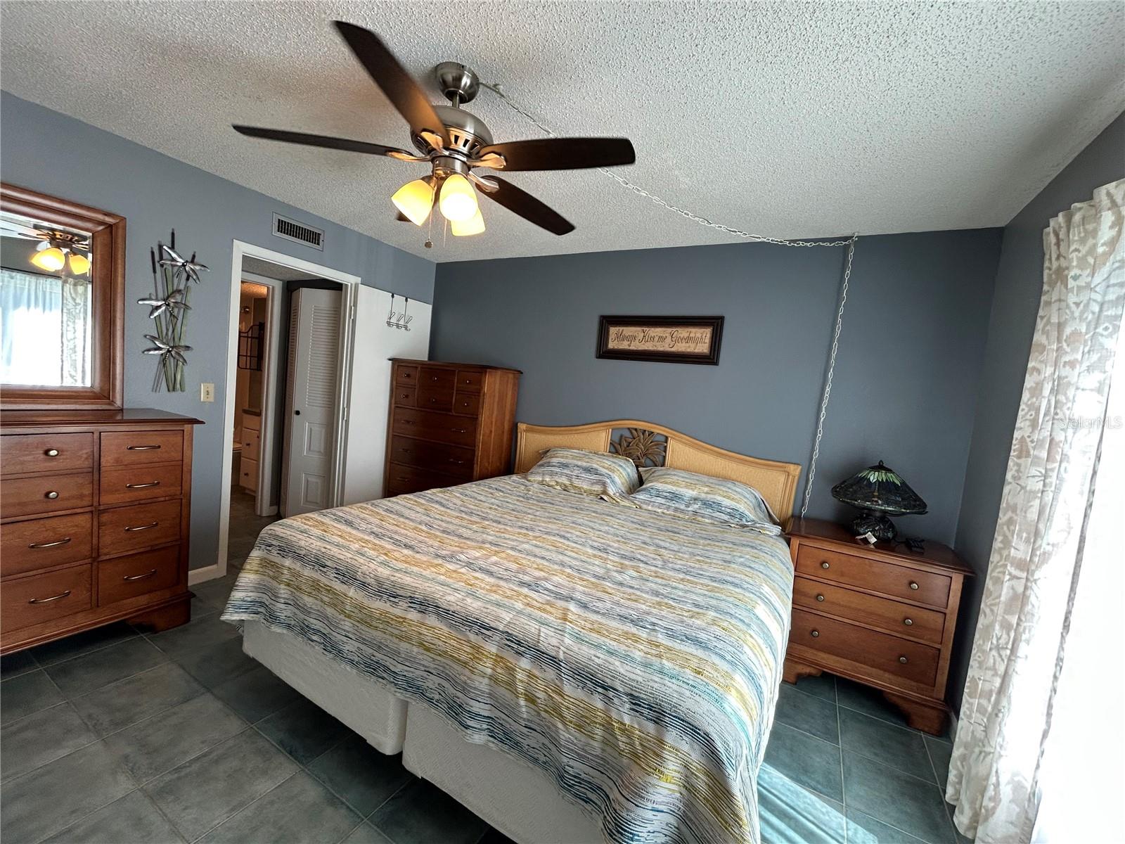Image 30 of 61 For 2300 Aaron Street 215