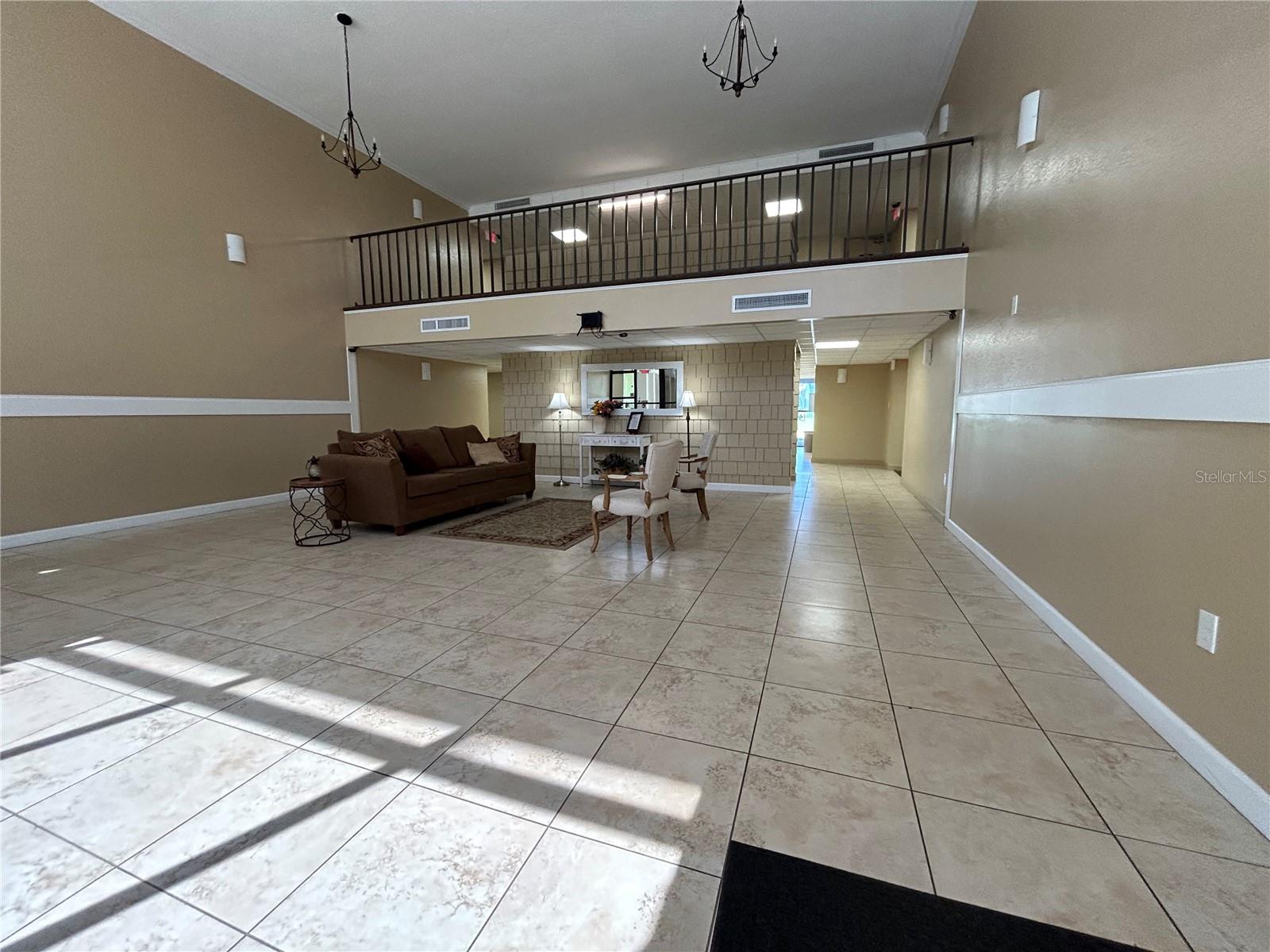 Image 41 of 61 For 2300 Aaron Street 215