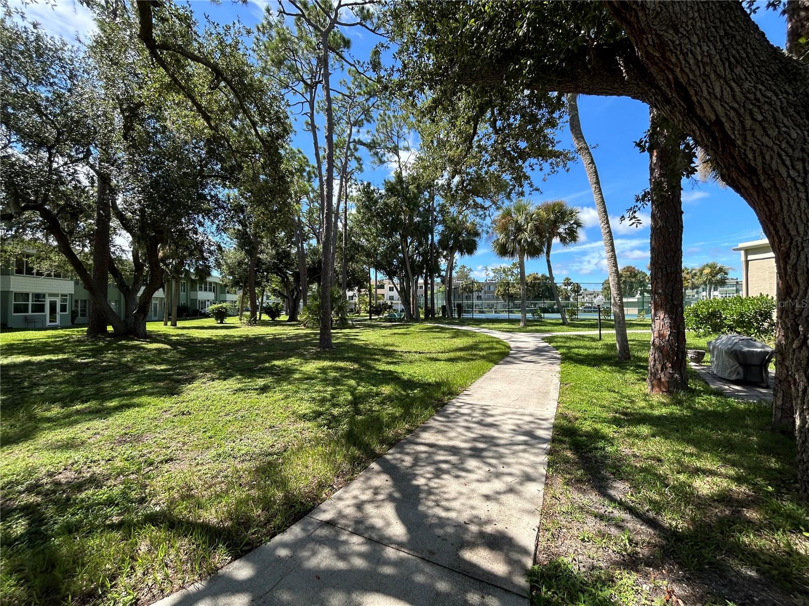 Image 61 of 61 For 2300 Aaron Street 215