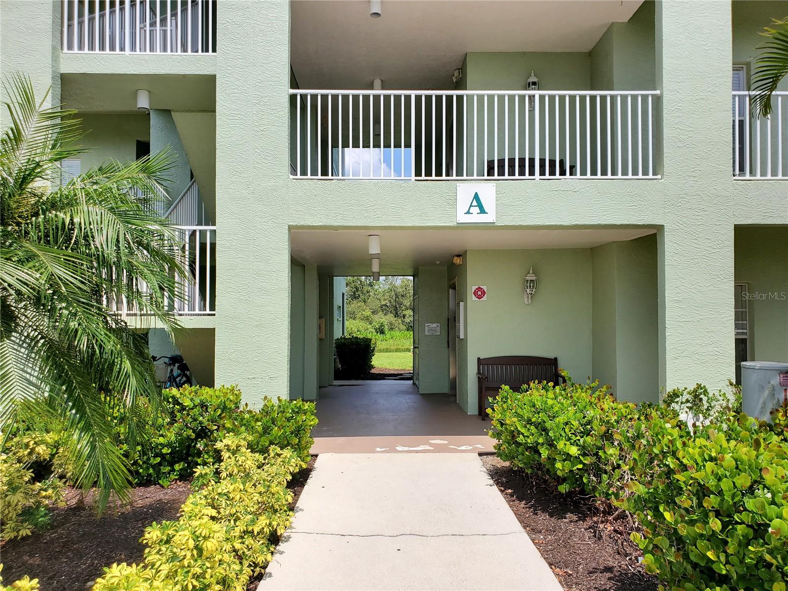 Details for 2020 Willow Hammock Circle 301, PUNTA GORDA, FL 33983