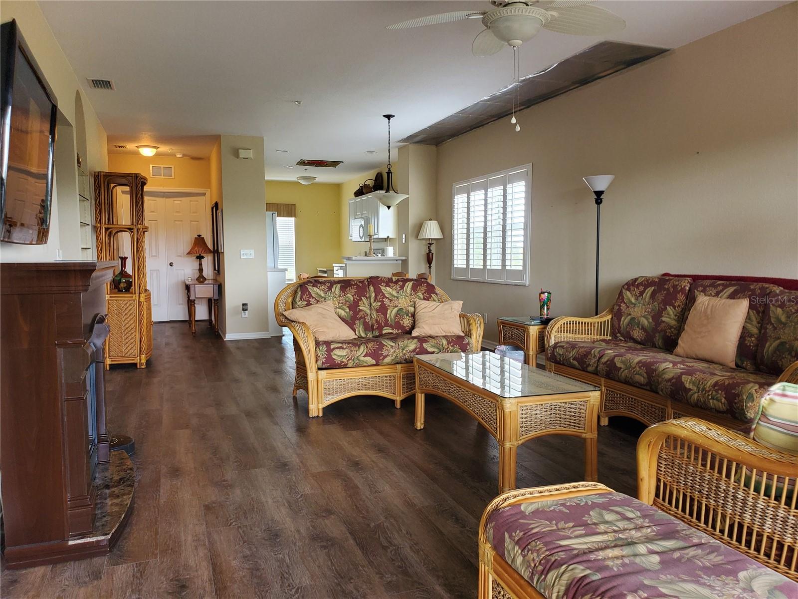 Image 11 of 19 For 2020 Willow Hammock Circle 301