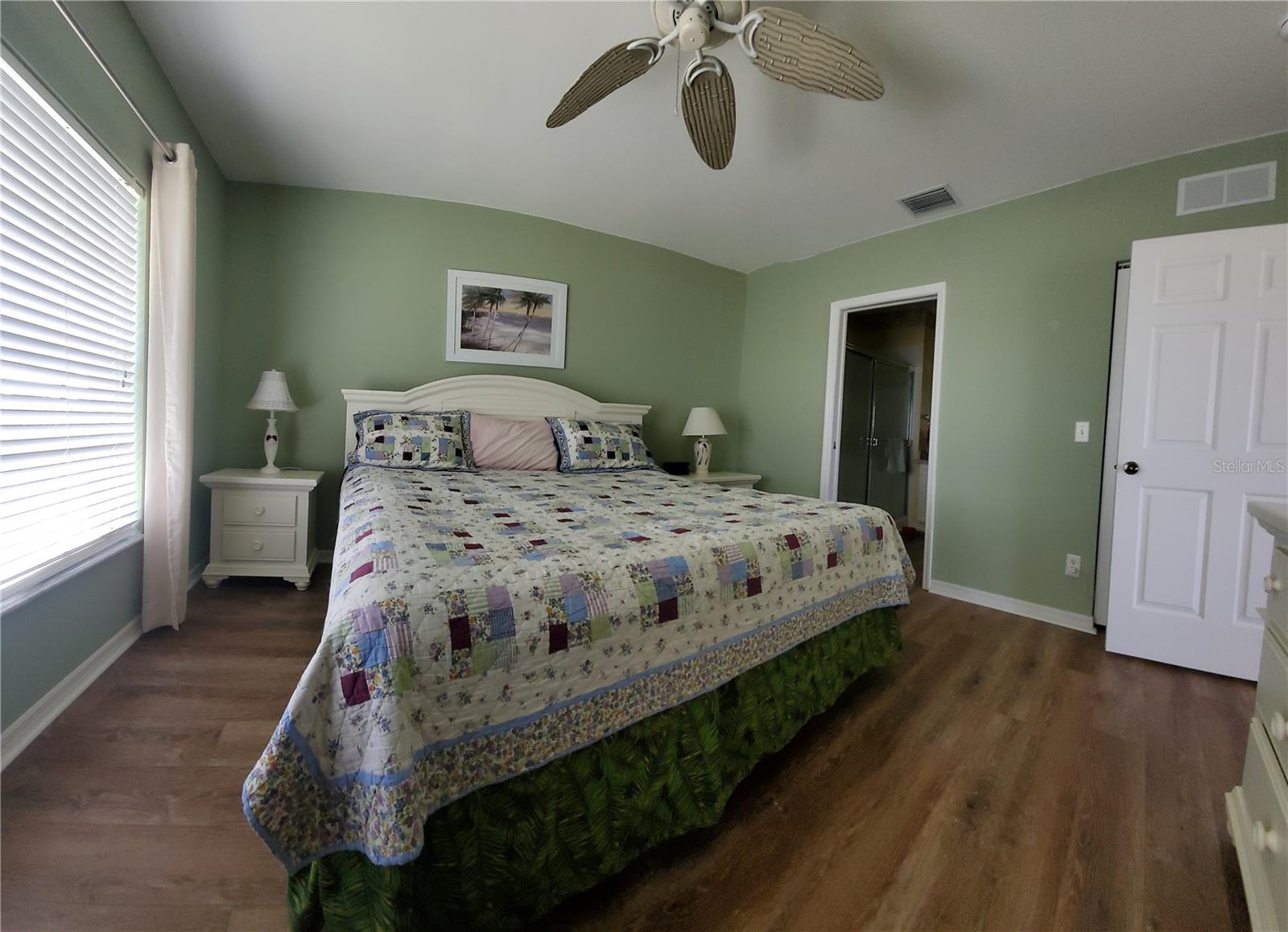 Image 13 of 19 For 2020 Willow Hammock Circle 301
