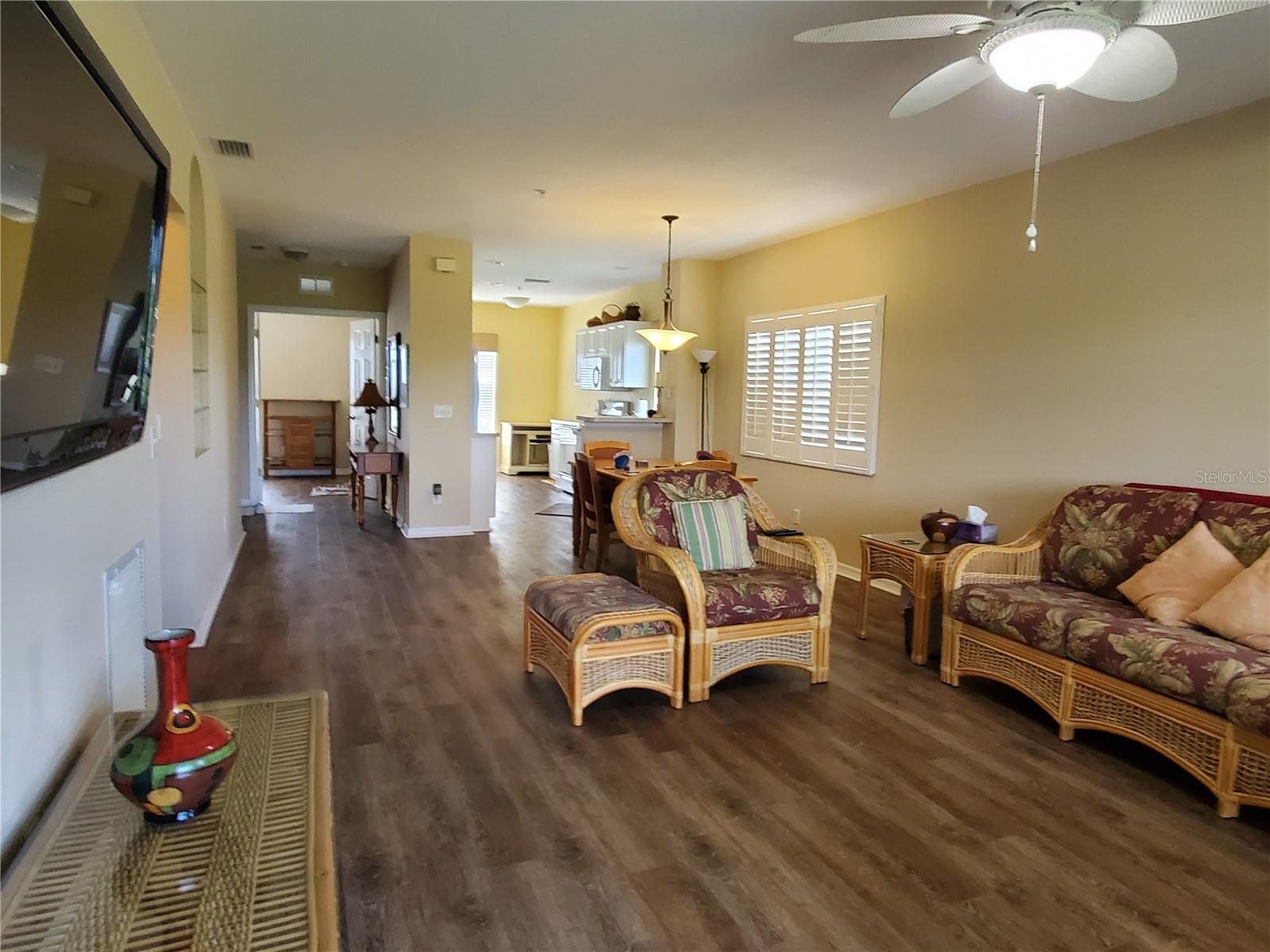 Image 5 of 19 For 2020 Willow Hammock Circle 301