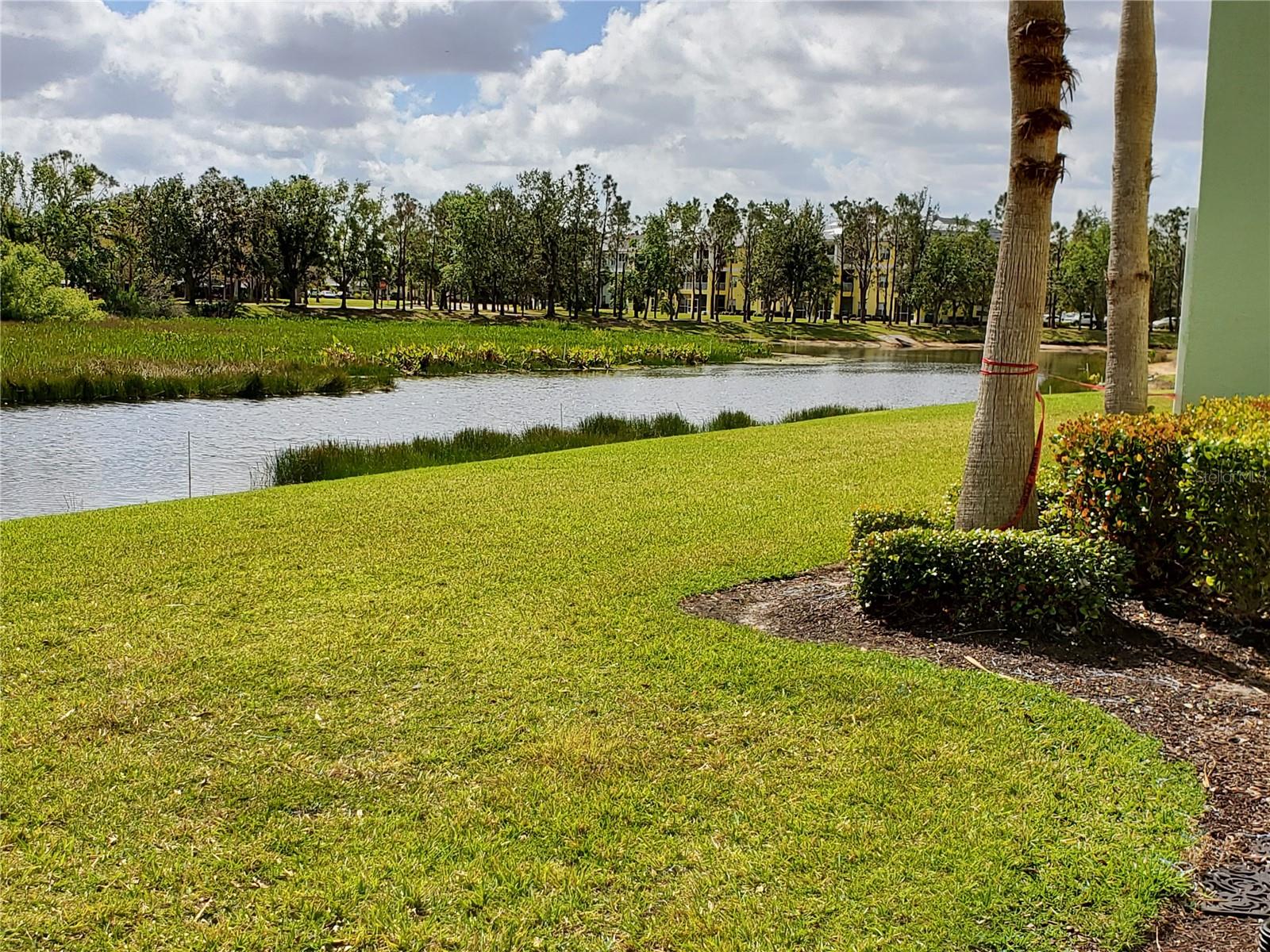 Image 9 of 19 For 2020 Willow Hammock Circle 301