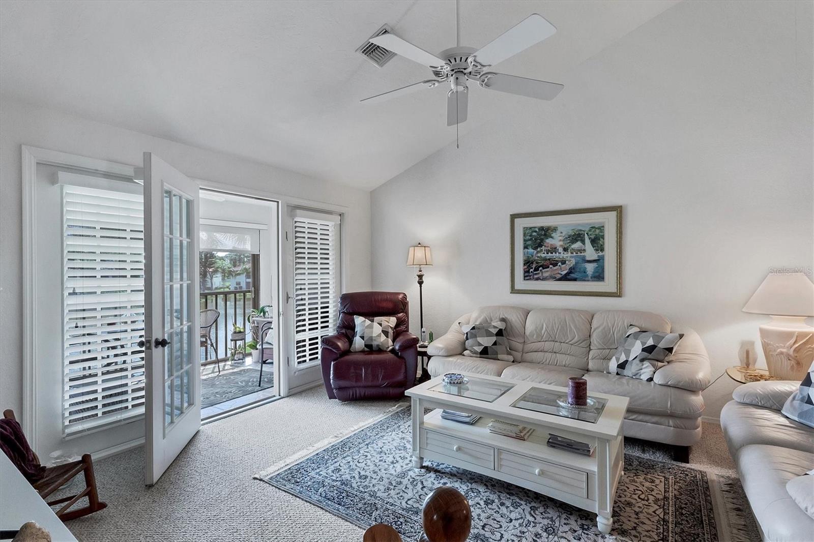 Image 11 of 44 For 504 Pine Hollow Circle 504