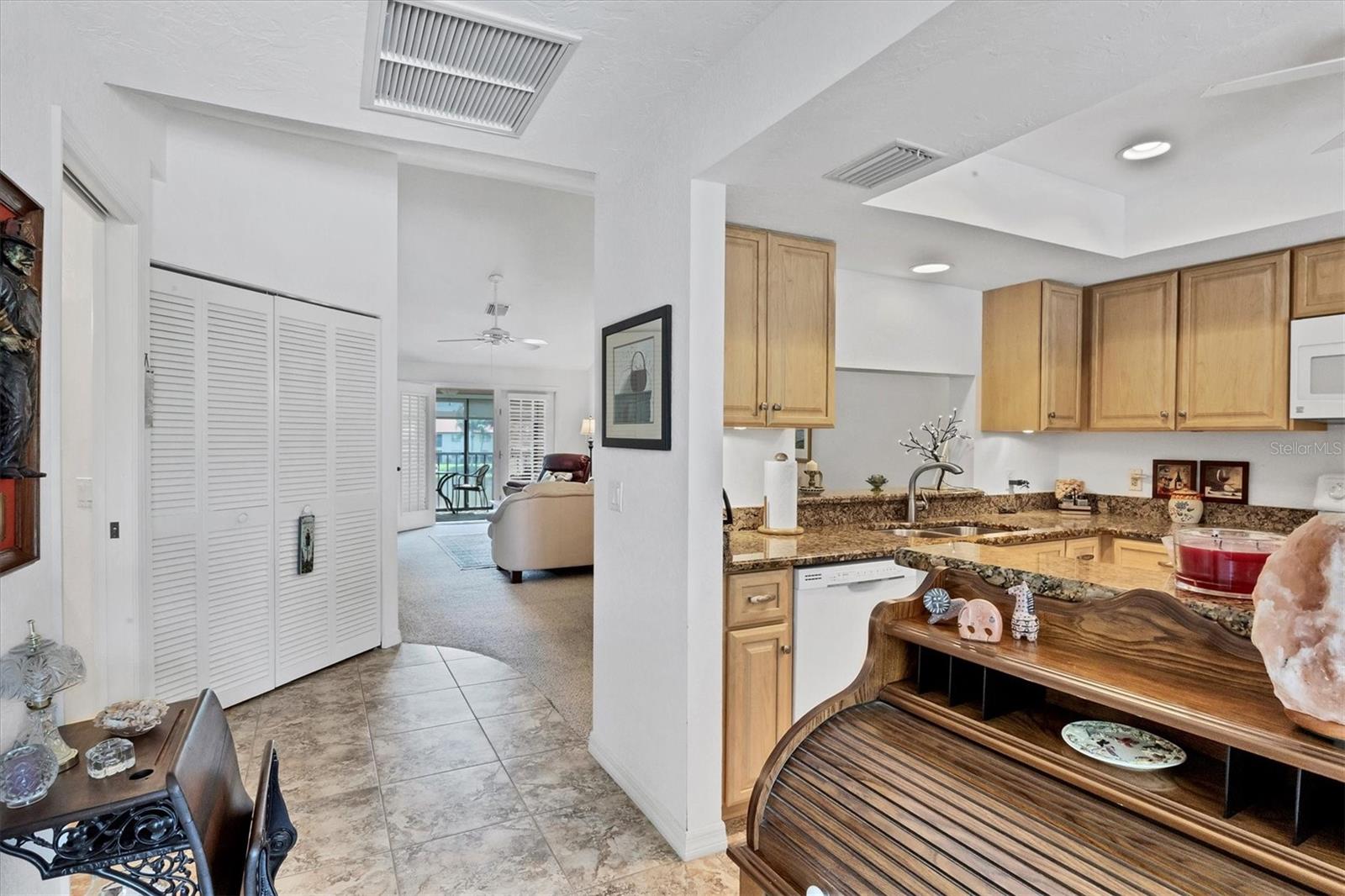 Image 12 of 44 For 504 Pine Hollow Circle 504
