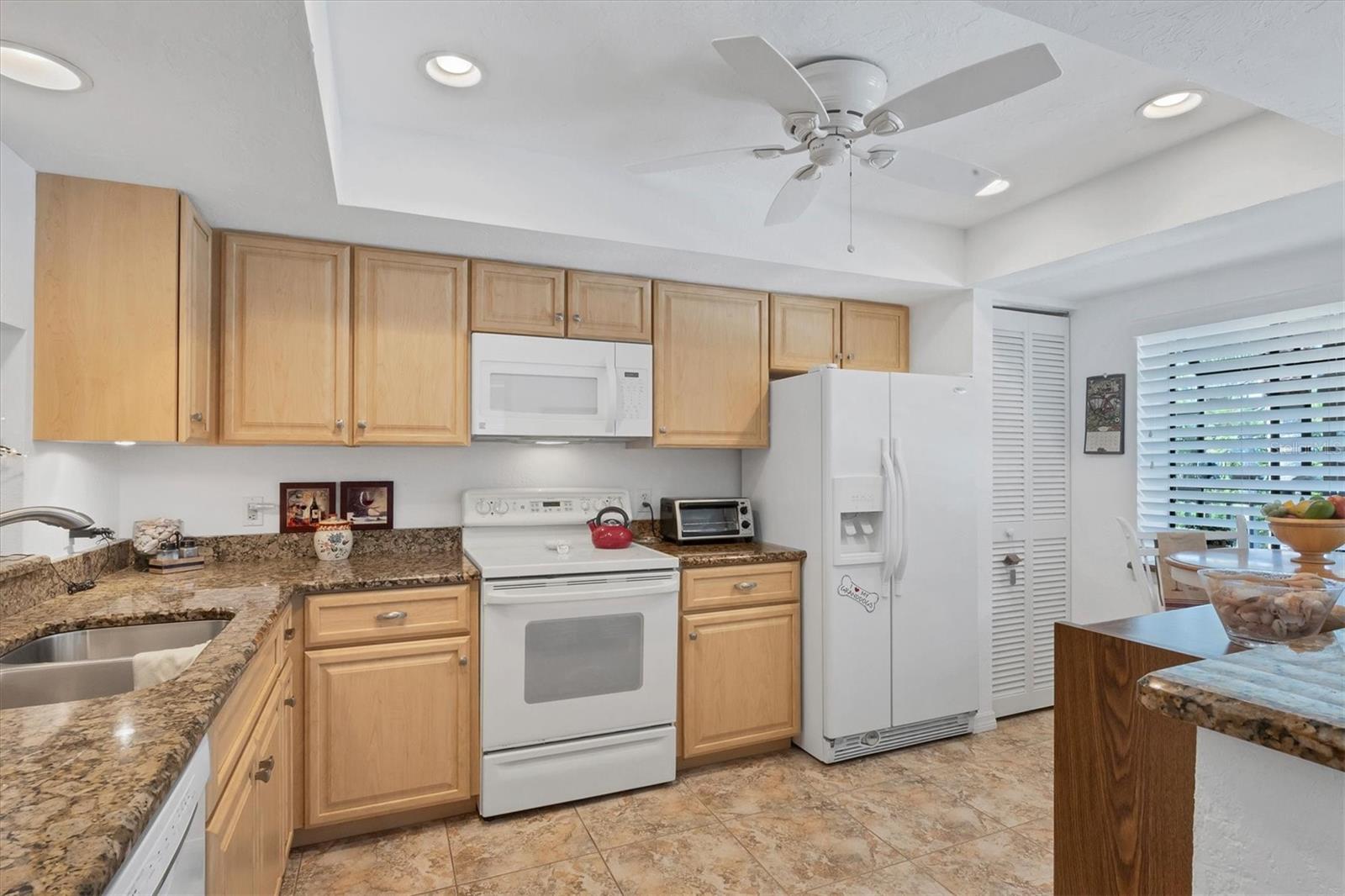 Image 13 of 44 For 504 Pine Hollow Circle 504