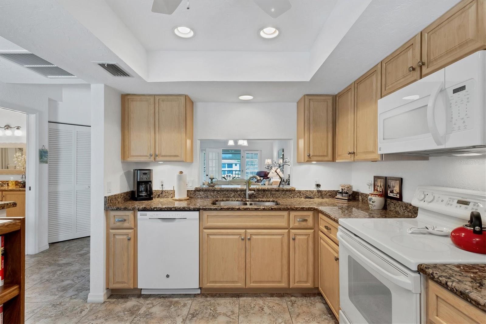 Image 15 of 44 For 504 Pine Hollow Circle 504