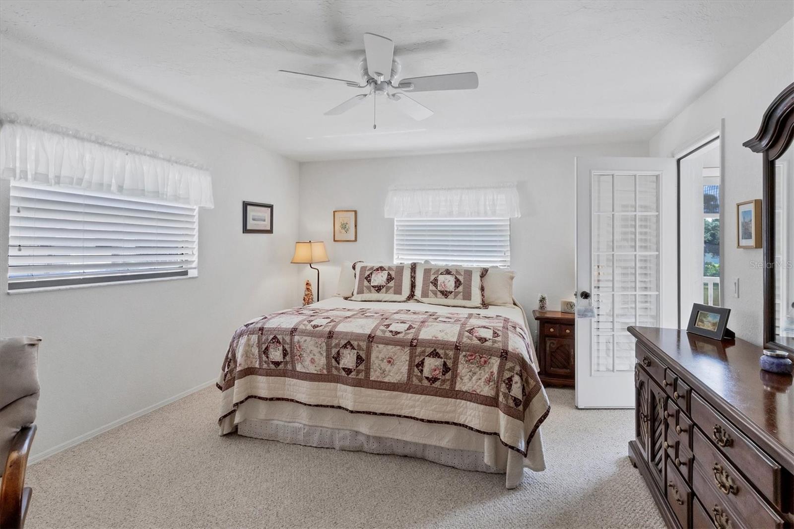 Image 19 of 44 For 504 Pine Hollow Circle 504