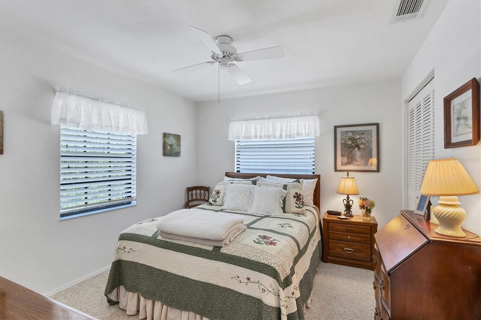 Image 26 of 44 For 504 Pine Hollow Circle 504