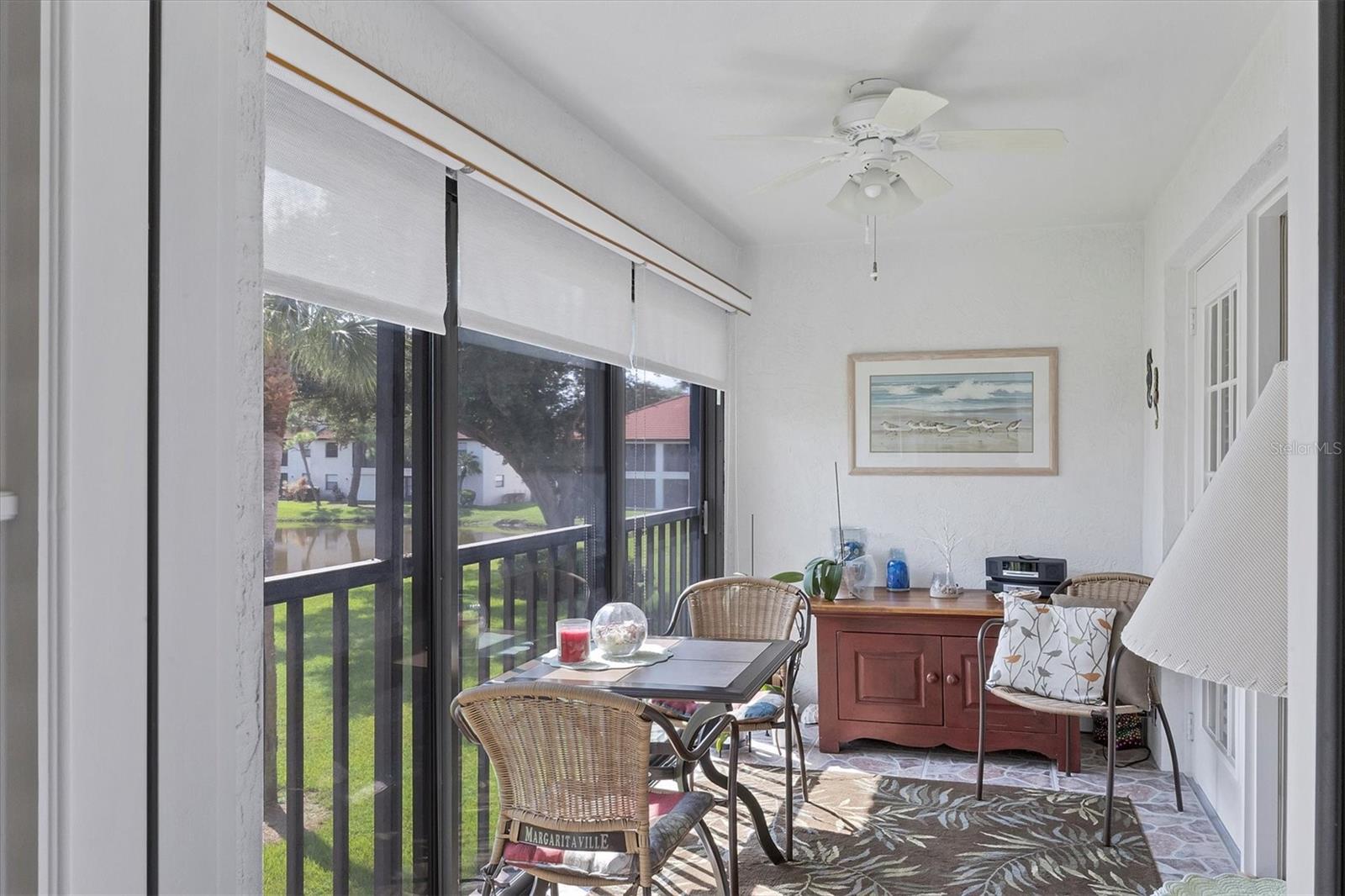Image 30 of 44 For 504 Pine Hollow Circle 504