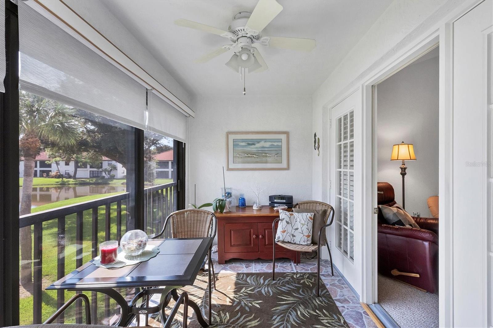 Image 33 of 44 For 504 Pine Hollow Circle 504
