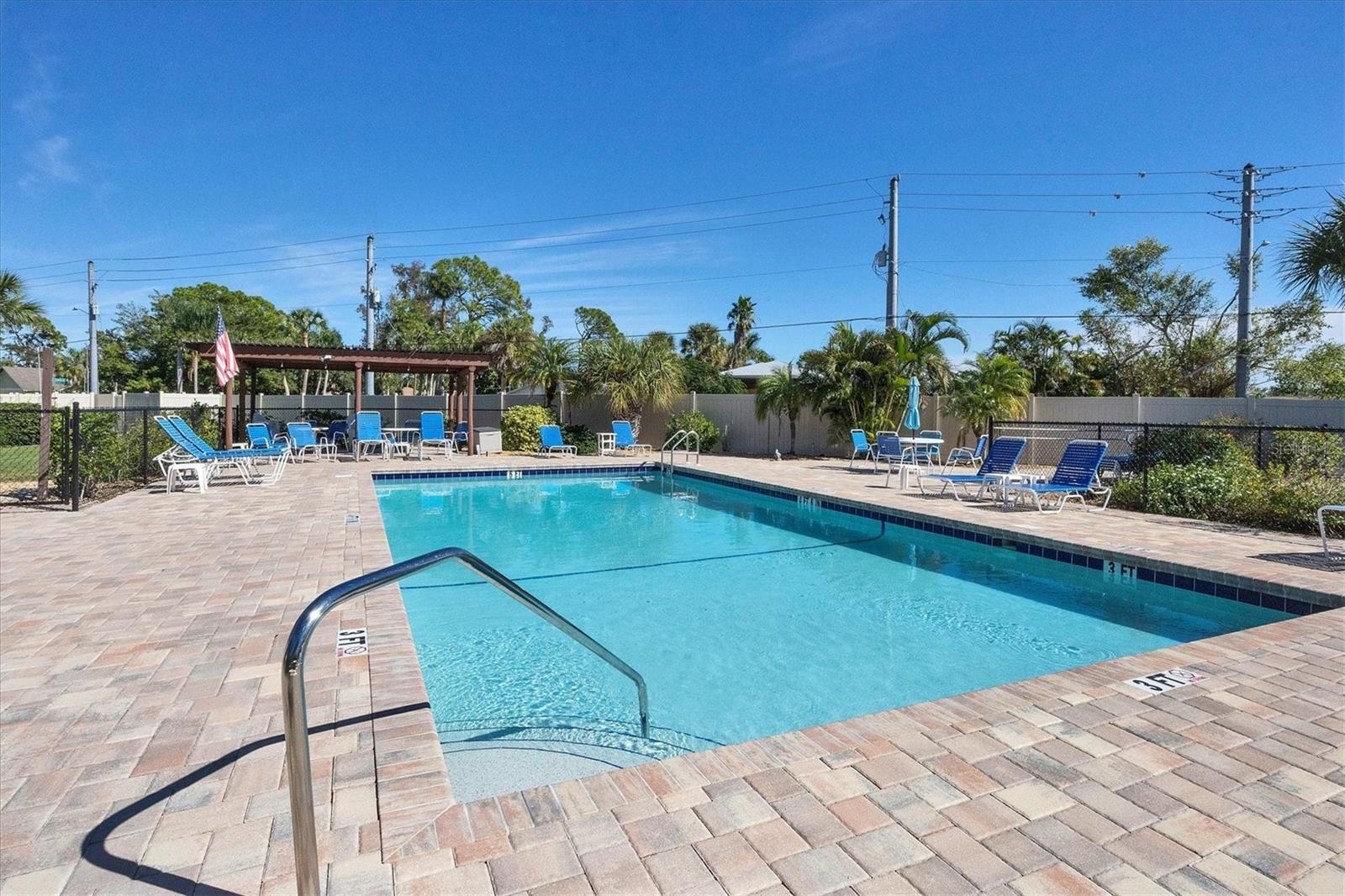 Image 34 of 44 For 504 Pine Hollow Circle 504